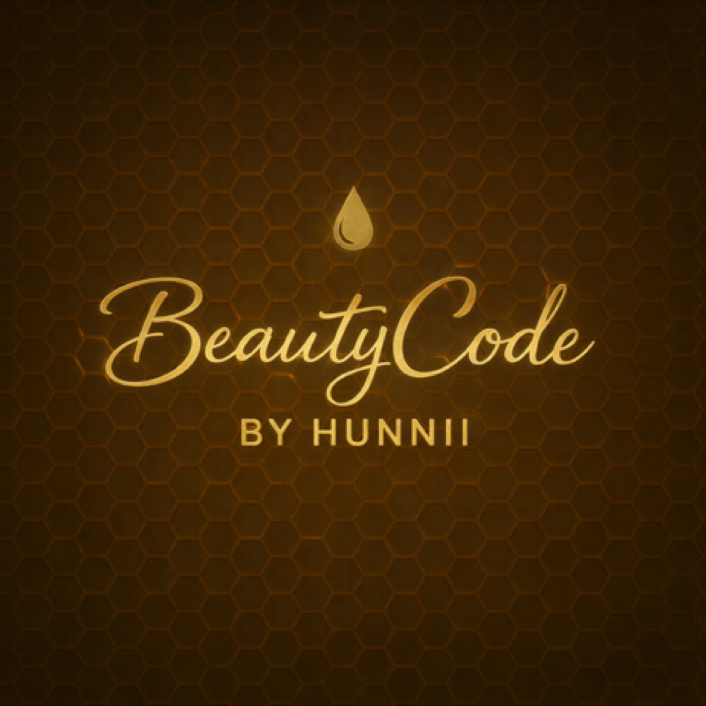 DreadLoc Retwist at Stay Blessed in Phoenix, AZ