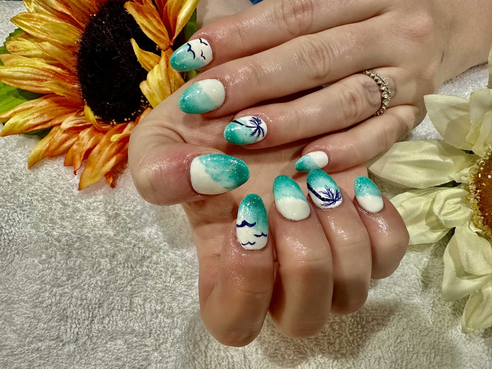 Dipping