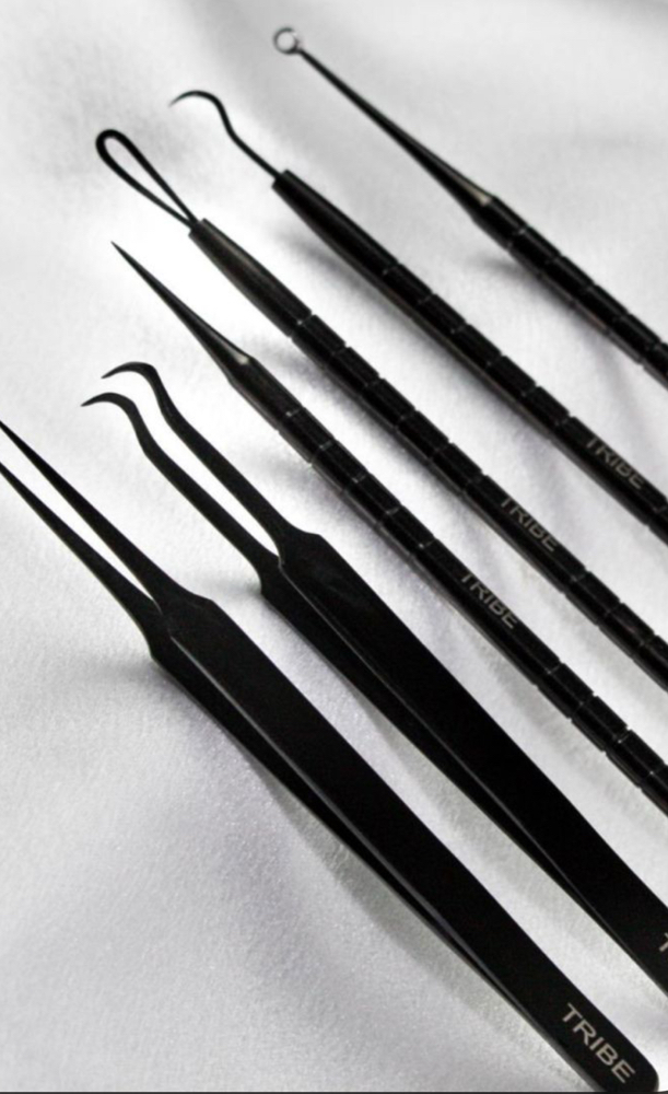 Add on - Extractions at Beauty by Carly in Thomasville, NC