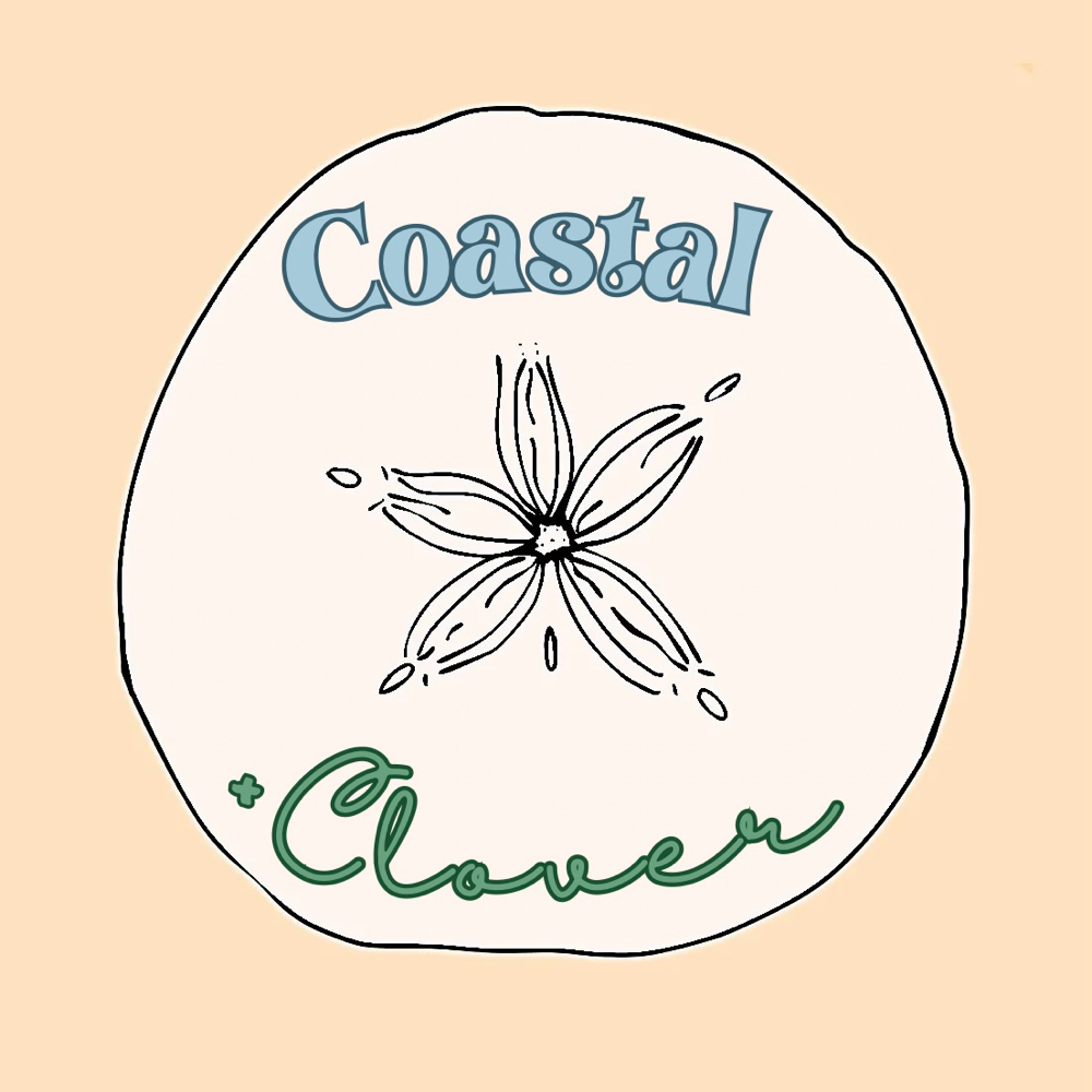 ADD-ON: Blonde + Highlights Serum