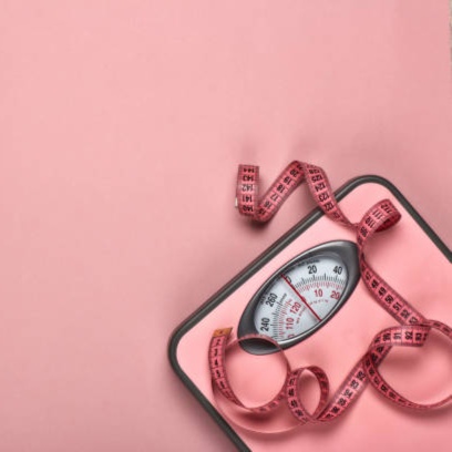 Weight Loss Management at Two Sparrows Wellness & Beauty Bar in Miles City, MT