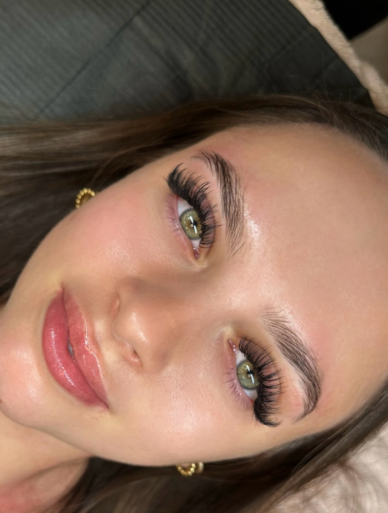 The Wink Set