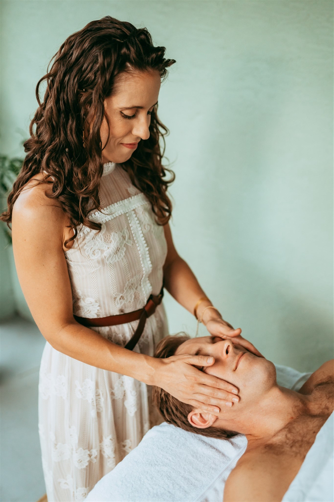 Add-on - Exfoliation at kbesthetics in Jupiter, FL