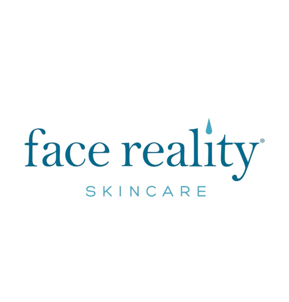 Acne Bootcamp Consultation