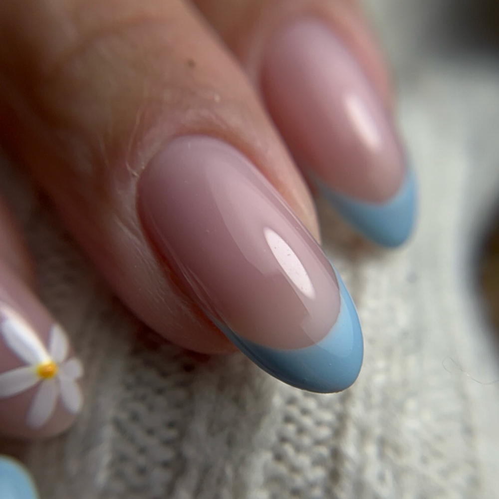 The E-File Technique | TNG Class at Cherish Nails & Beauty in Grayslake, IL