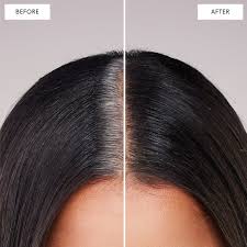 Root Touch Up