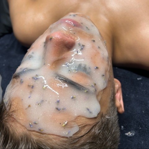 Velveteen Facial at Velvet Skin Aesthetics in Omak, WA