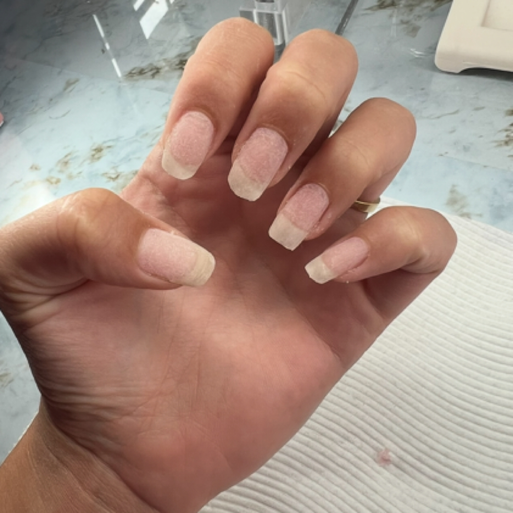 Soak Off at Cardi’sbeautyboutique in Winter Haven, FL