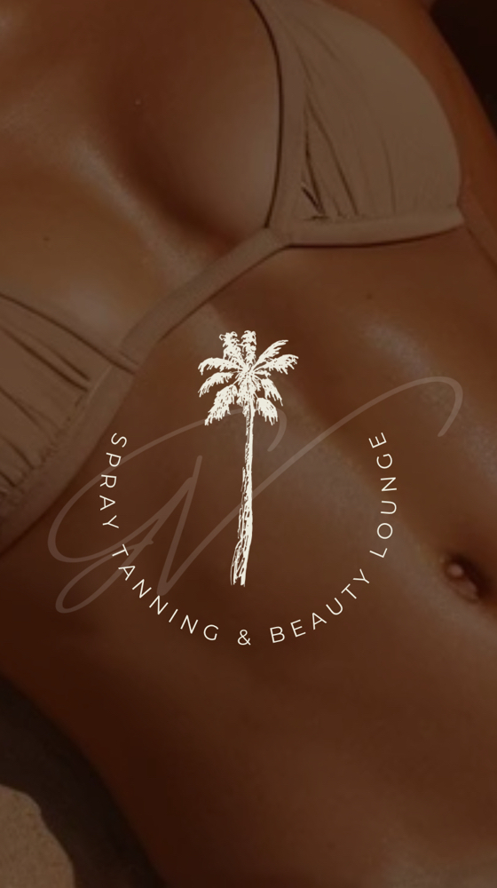 Spray Tan Woodsfield Location