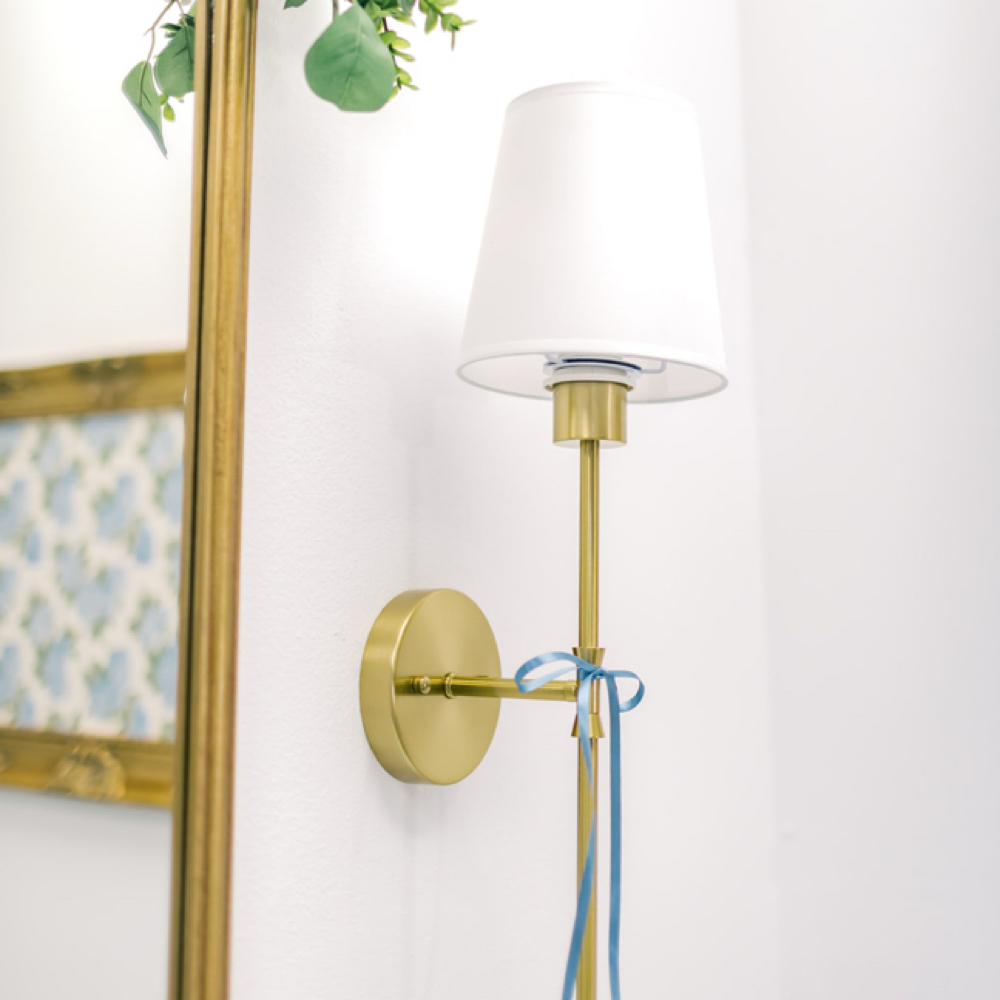 Women’s Wash, Cut, Style at El Esthetics & Beauty Co. in Glenmora, LA