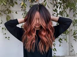All Over Color