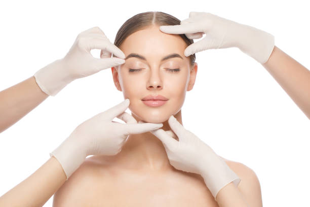 Custom Facial at Ashley W. | Skin Care in Venice, FL