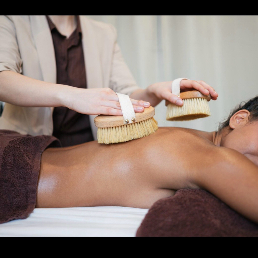 Mothers Day Special For Limited Tim at Healing Points Massage Therapy in West Orange, NJ
