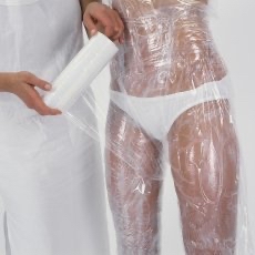 Body - Wrap (add-on)