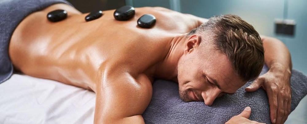 Wyoming Hot Stone Therapy at Panacea Massage in Gillette, WY