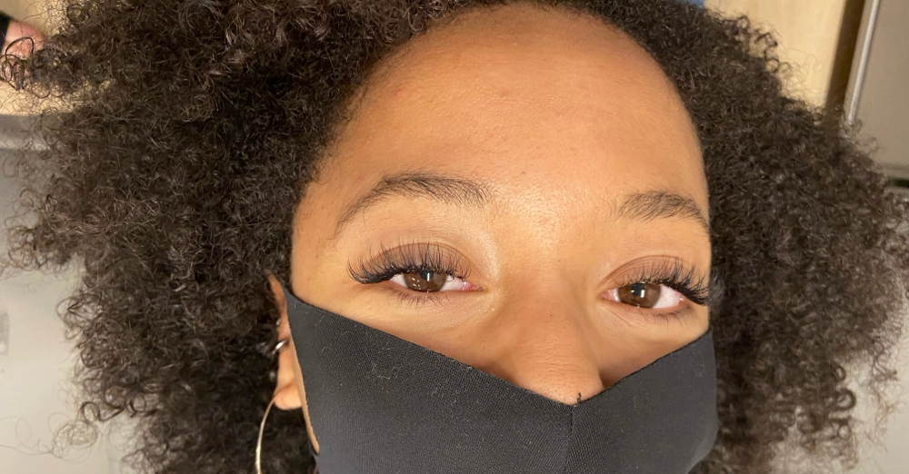 Hybrid Fill