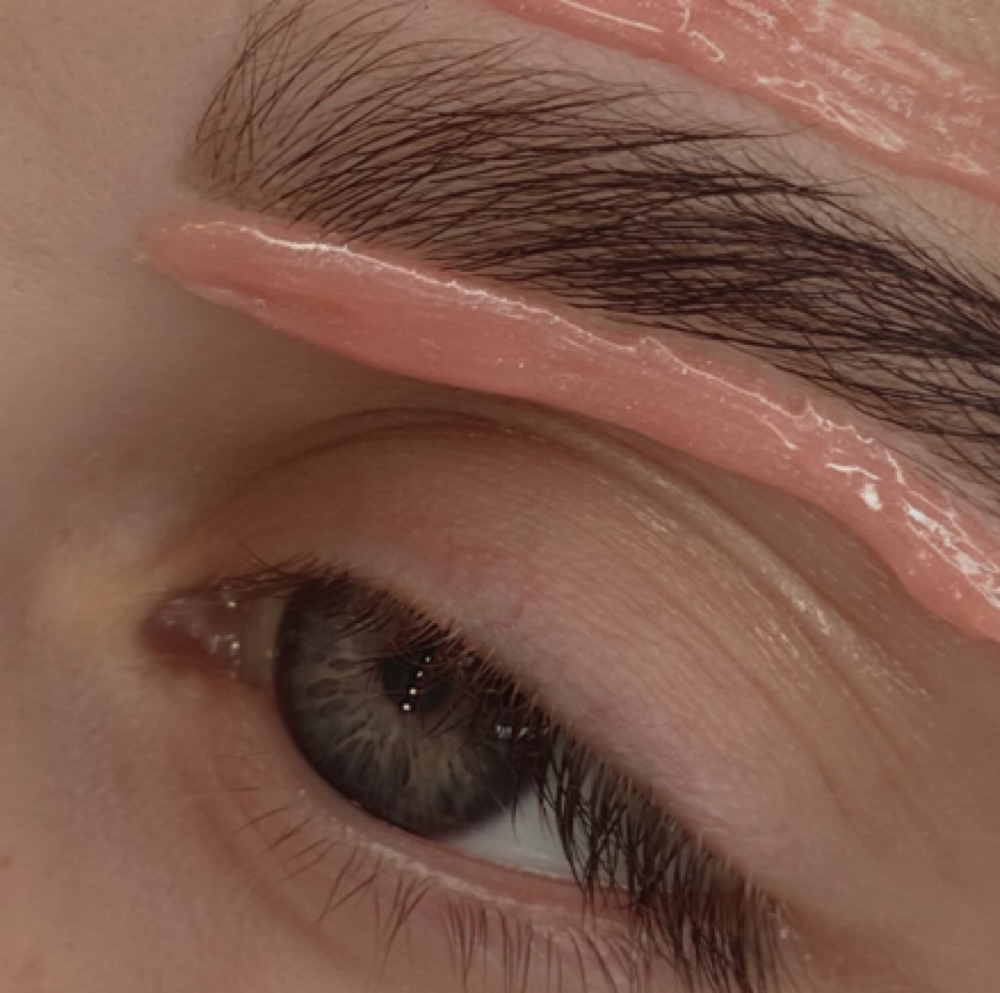 Eyebrow Wax at Bare Balance in Fort Mohave, AZ