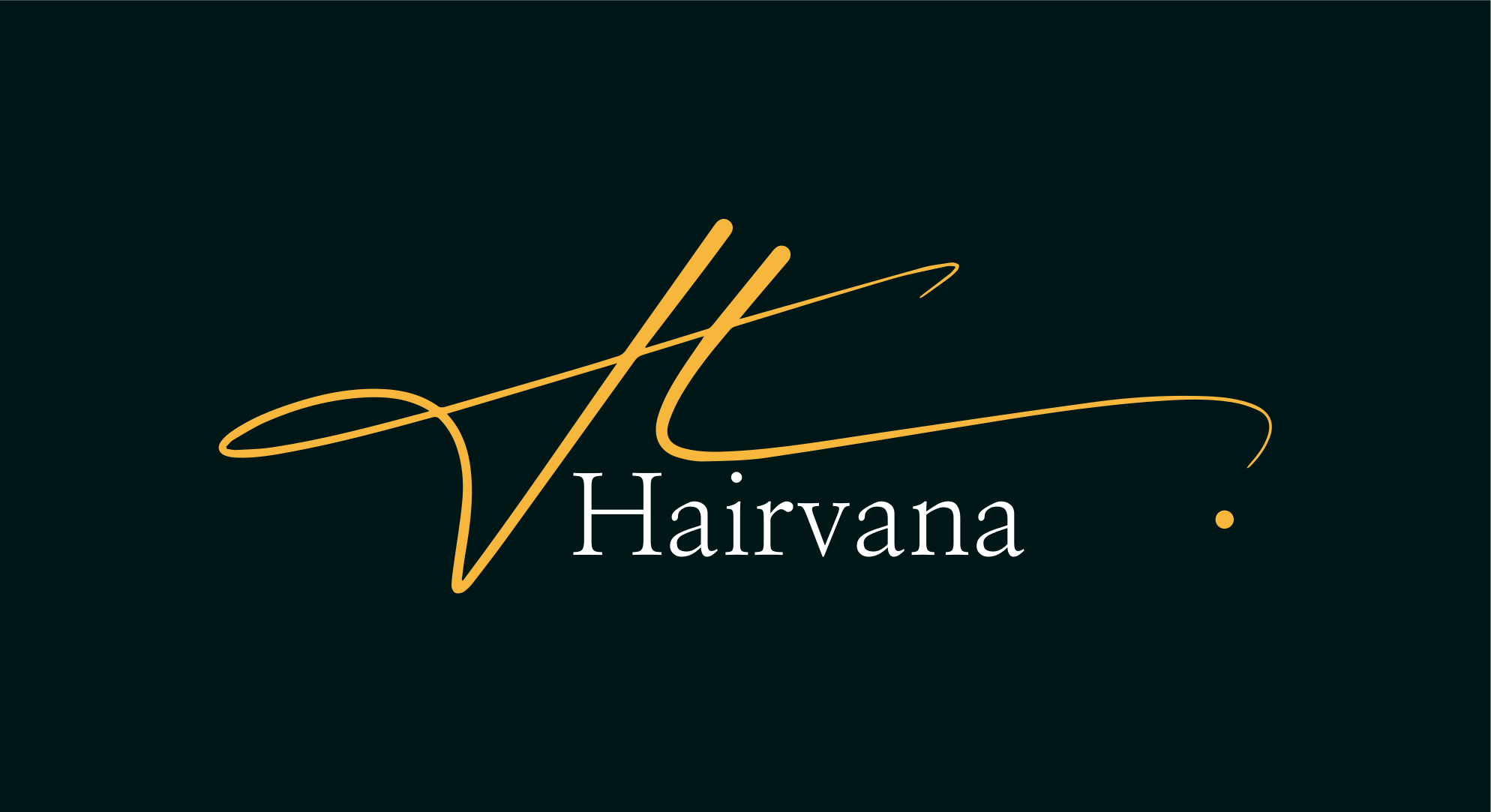 Classic Hair Treatment