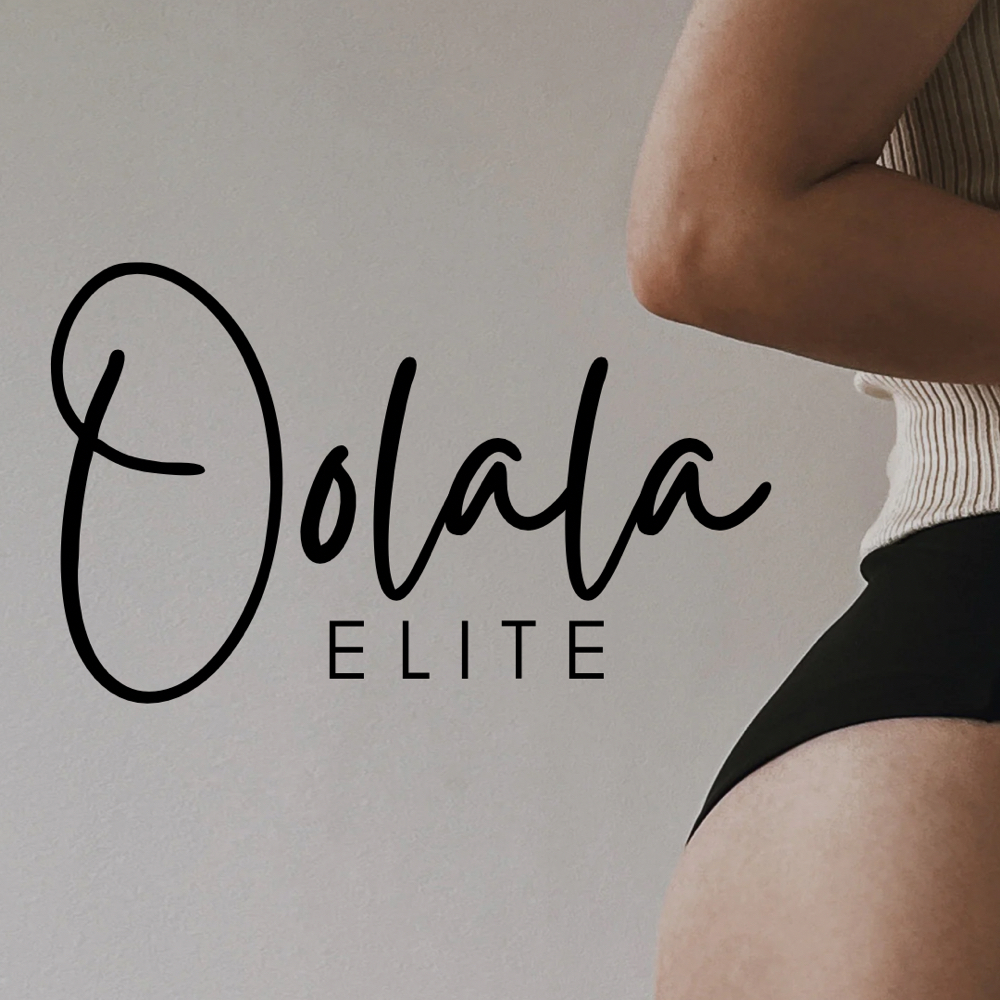 Oolala Elite: Monthly Fee at Oolala Chic Aesthetics in St. Cloud, MN