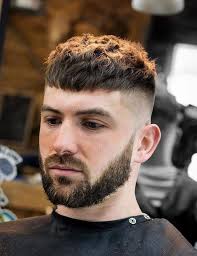 Haircut