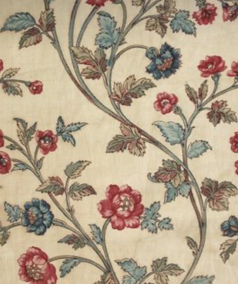 Partial Foil and Haircut at Looks By Aliya in Milwaukee, WI