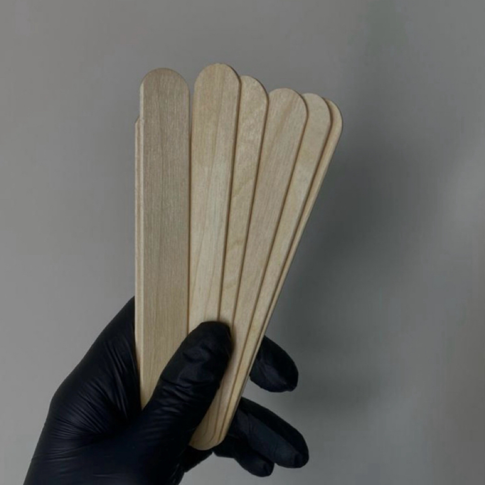 EyeBrow Wax at Faceby_Laurenn in Cheyenne, WY