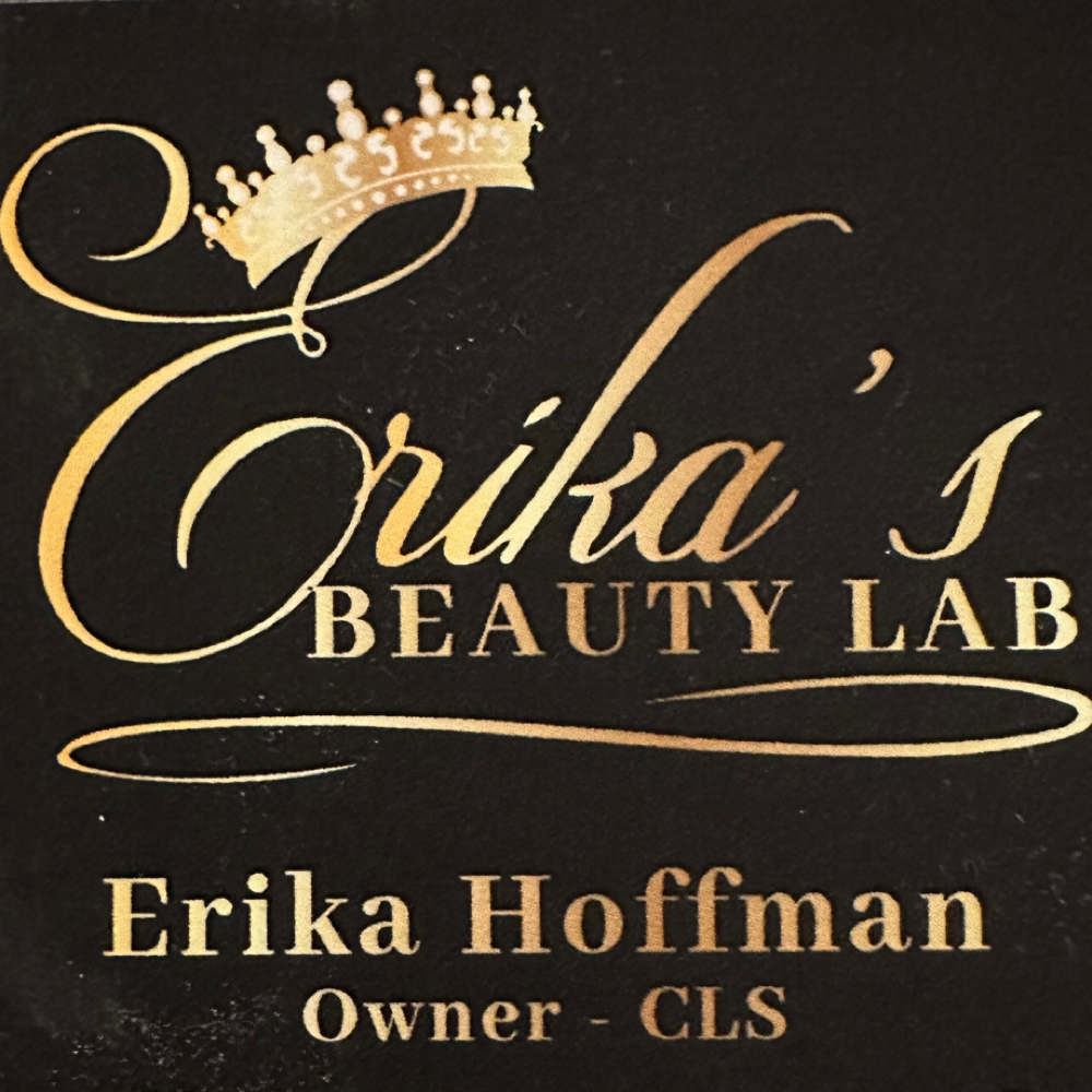 Gift Certificates at Erika’s Beauty Lab in Littleton, CO