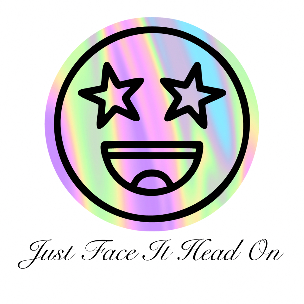 Full Face Wax at Wax Baby in Williamsburg, VA