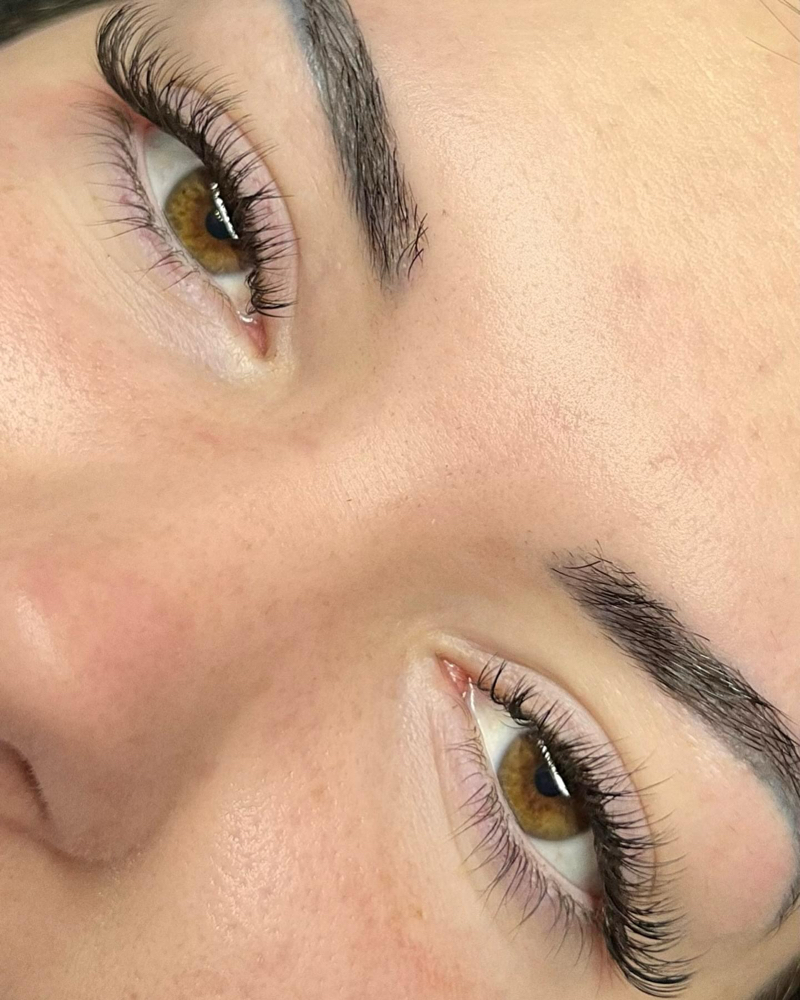 Hybrid *Full Set*