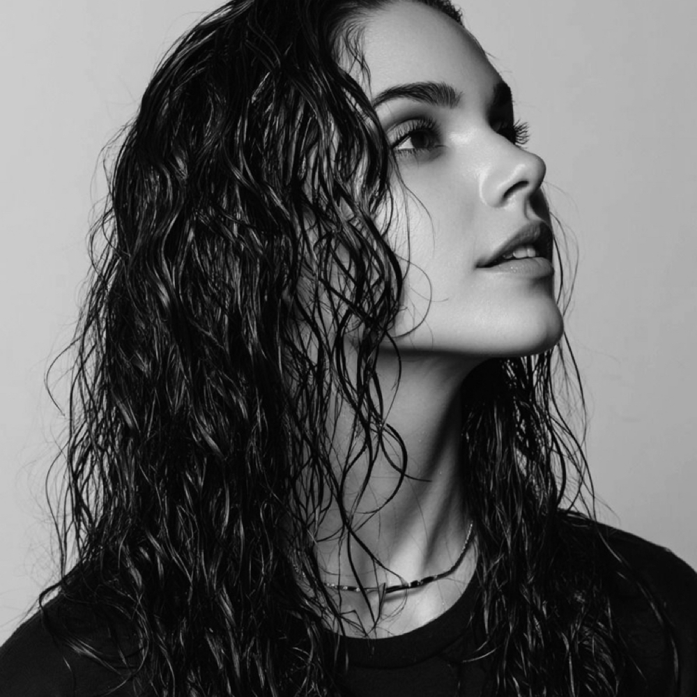 The Full Curly Cut Experience at Simply Curls in Lakewood, OH