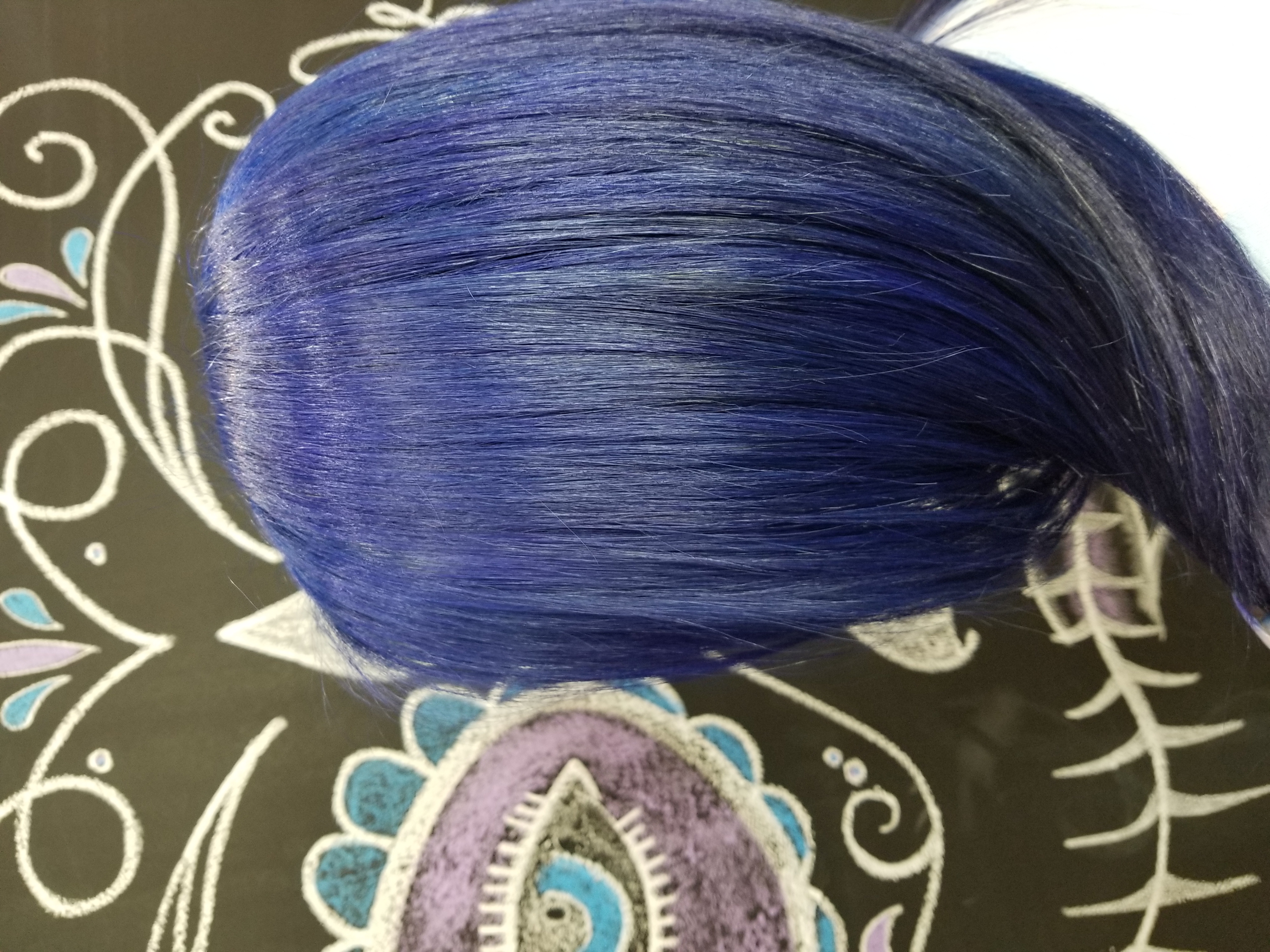 Creative Color