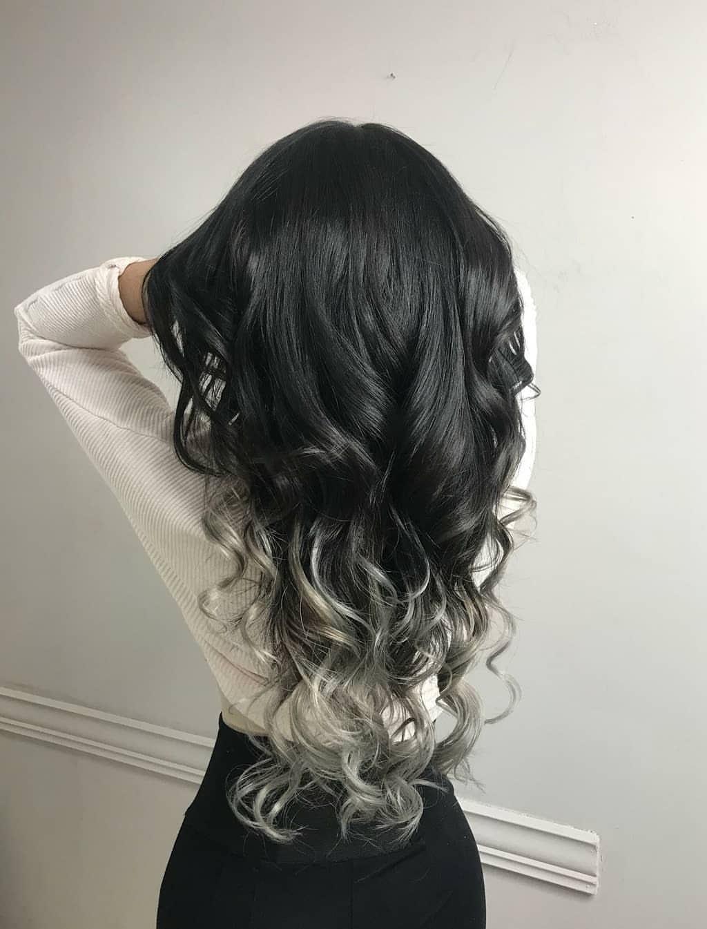 Extensions Install