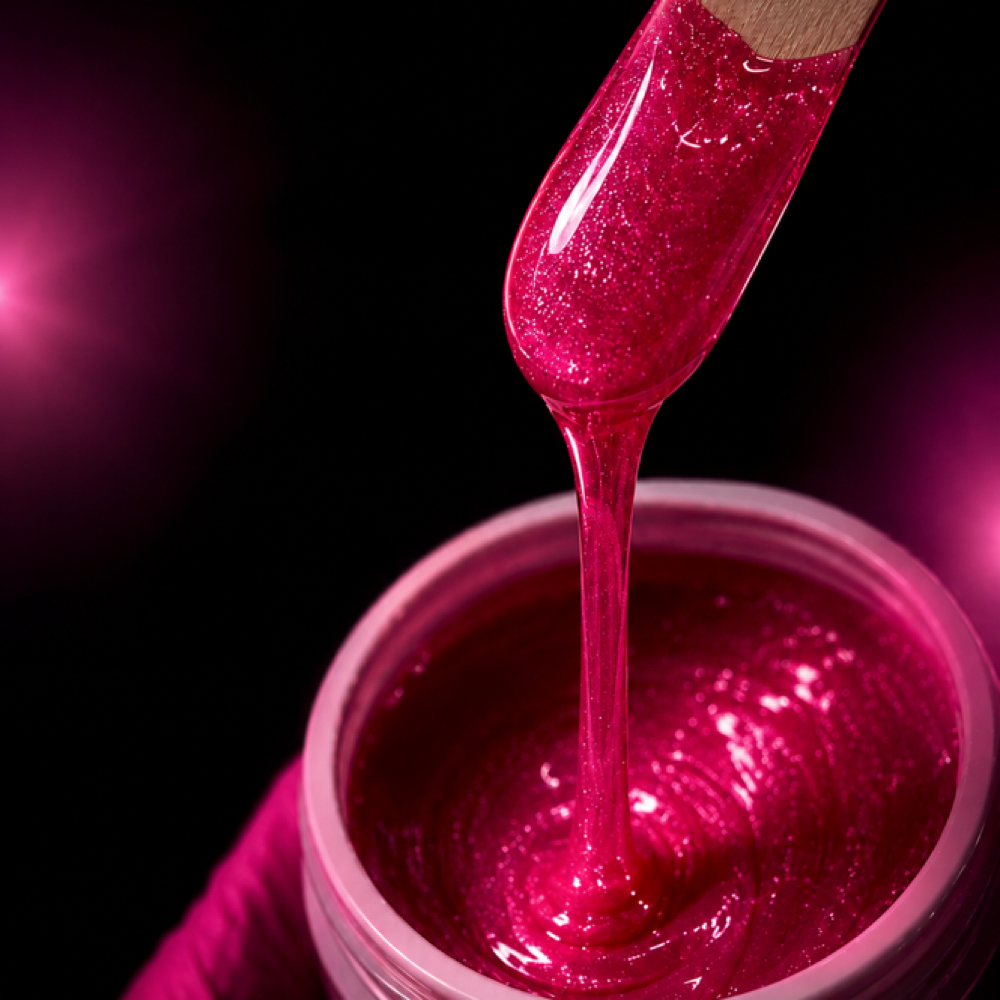 Face Wax at TintedCosMedics in Rancho Cucamonga, CA