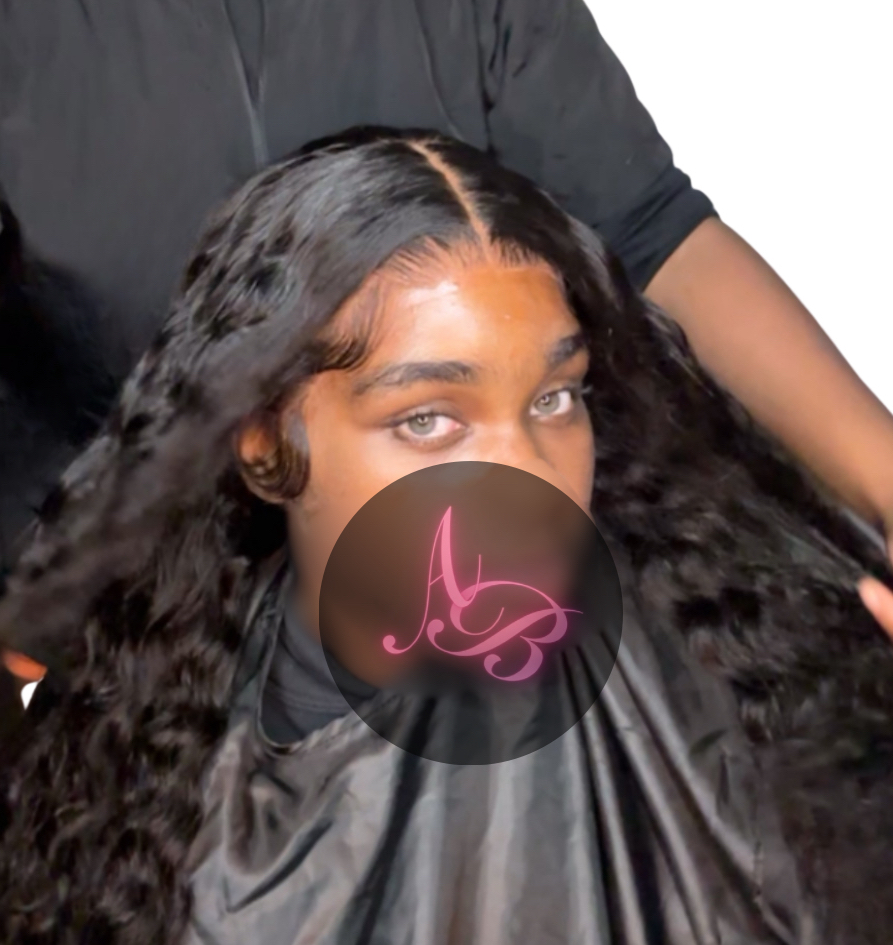 Wig -Install  (Travel Available) at Aeselè  Beauty in Irving, TX