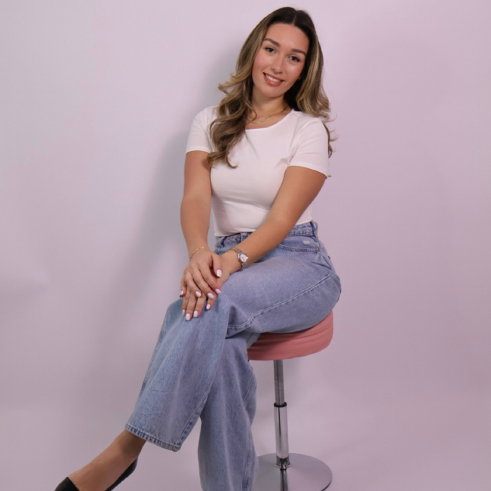 Consultation at StudioJQ in Miami, FL