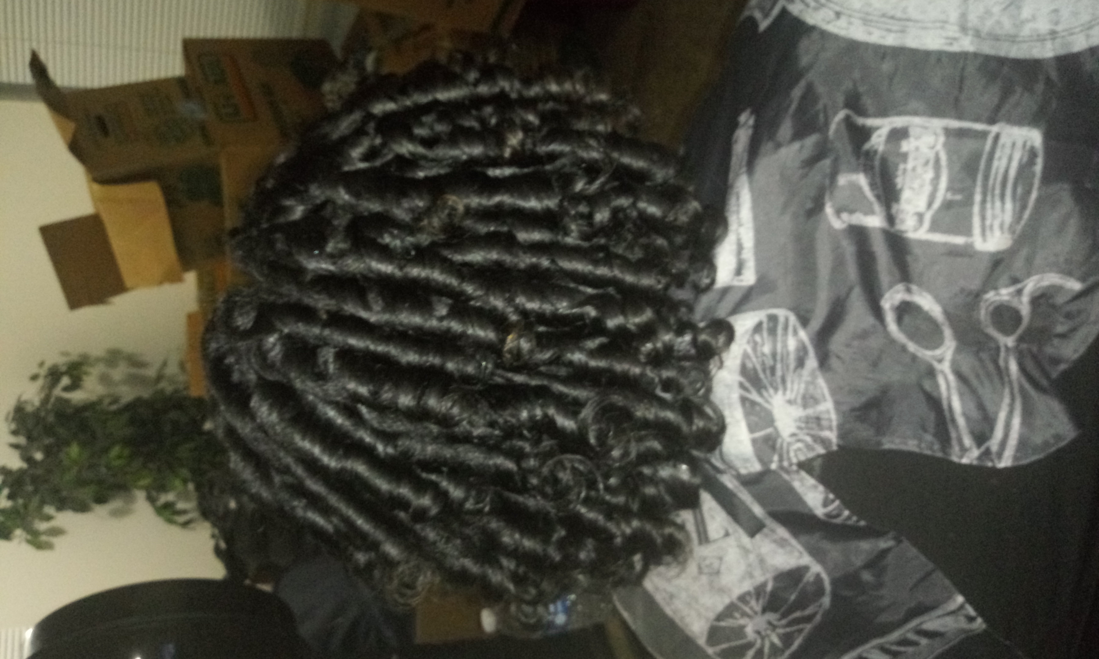 Flexirod Set