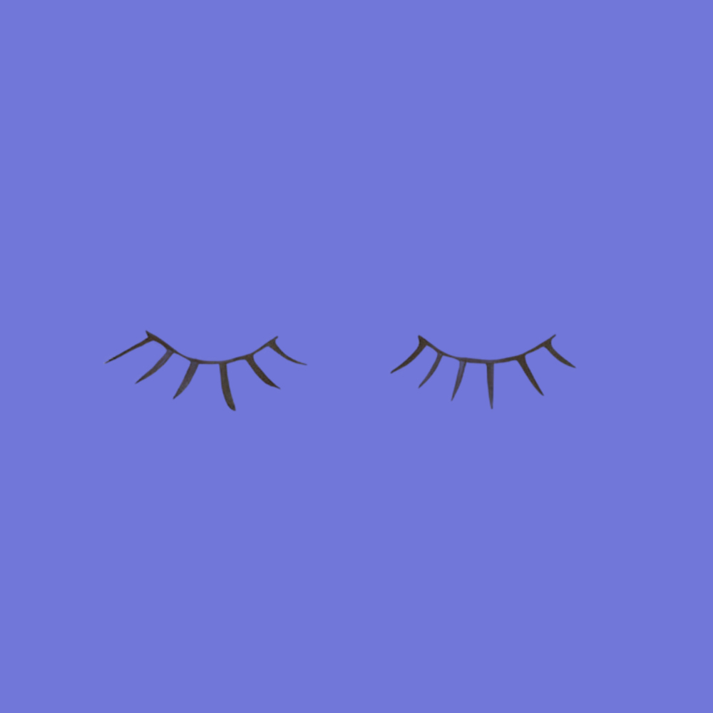 Eyelash Tinting at Timberly B Esthetics LLC in Hoschton, GA