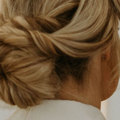BRIDAL TRIAL at Firefly Hair Company LLC in CENTENNIAL, CO