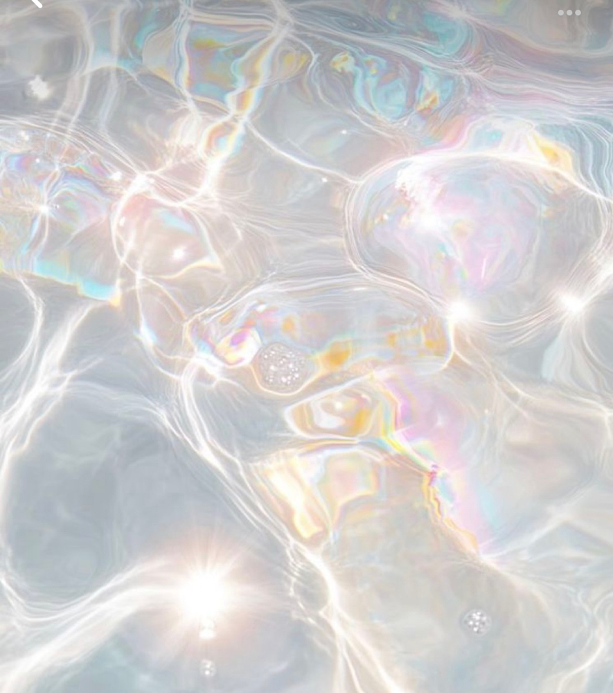 Opal Glow Facial