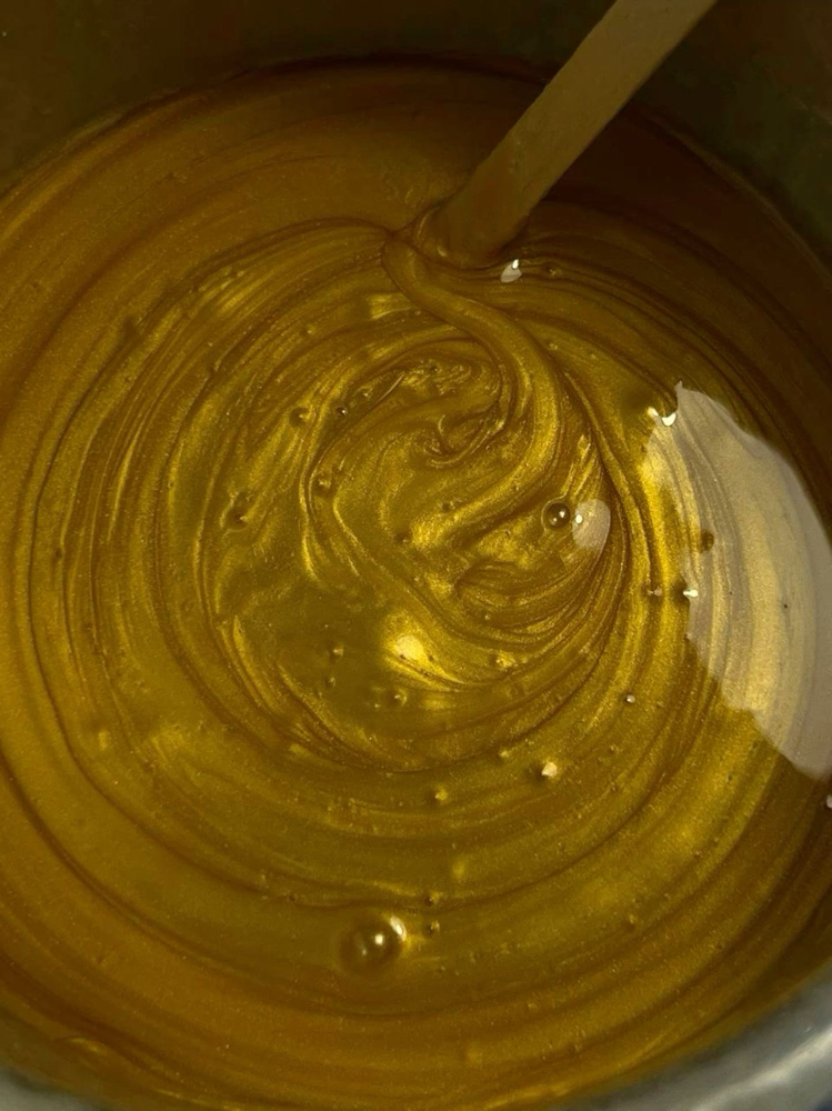 Bikini Line Wax at Ethereal Esthetics in Clinton, NC