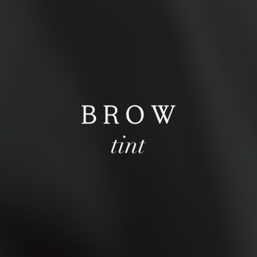 BROW TINT at Maddie Clark in Muskogee, OK