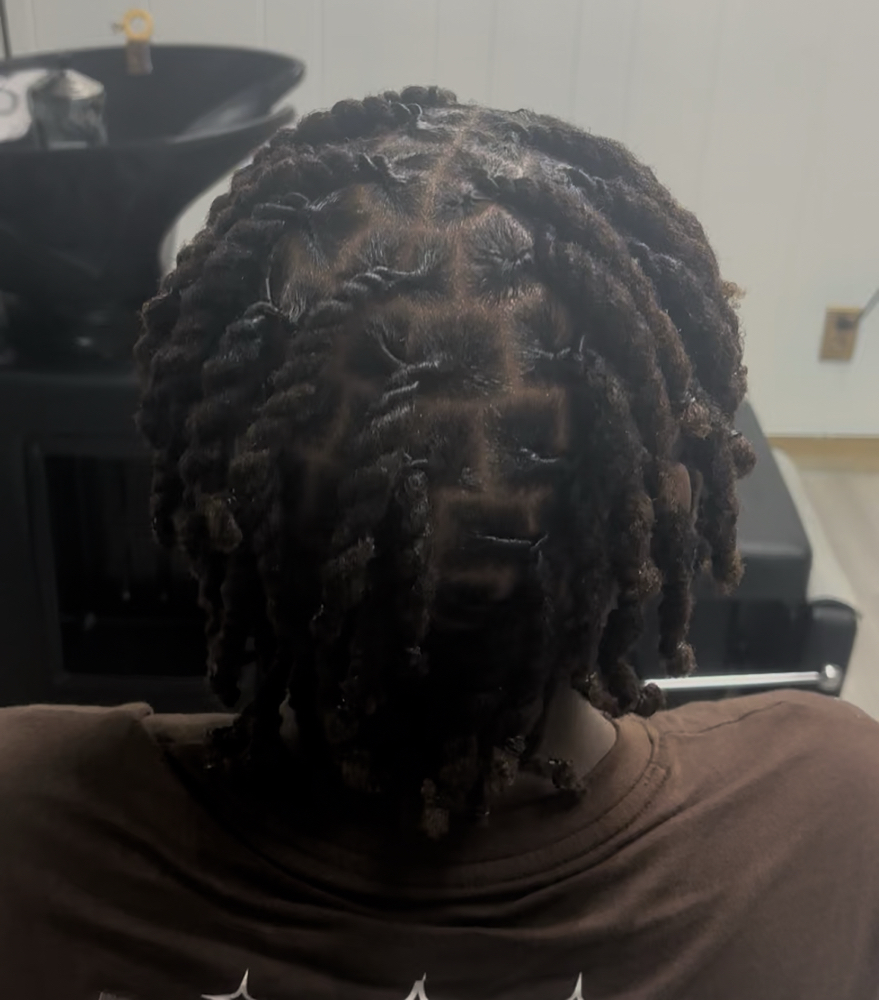 *Back to School SPECIAL*