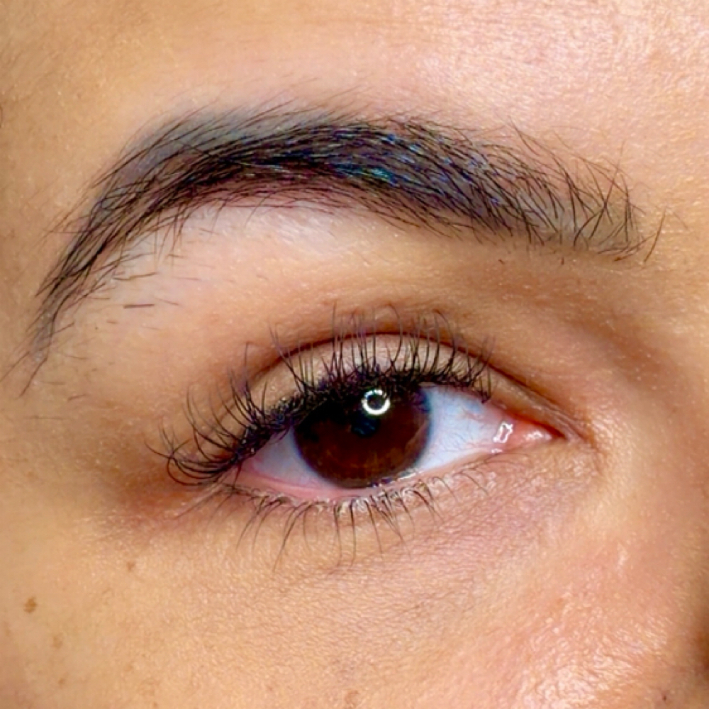 Divine Elevé at My Divine Lashes & Beauty in Joliet, IL