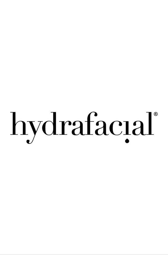 HYDRAFACIAL®