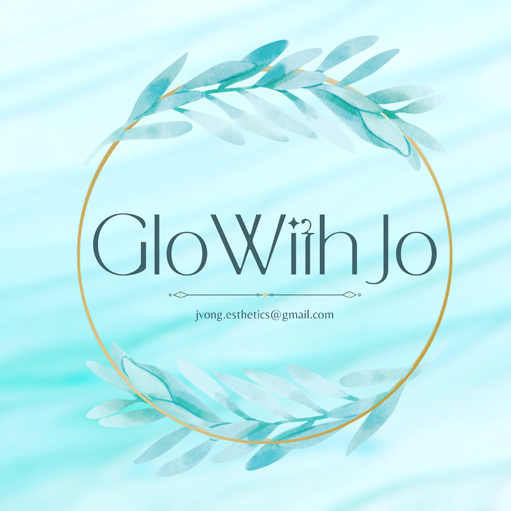 Brow Tint