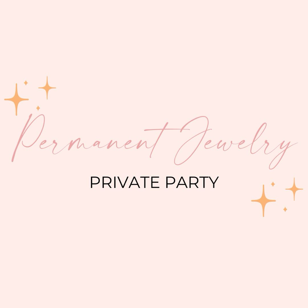 Private Party at The Link Lounge in Baytown, TX
