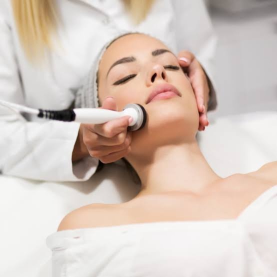 Advanced Skin Tigthening at O Beauty Services