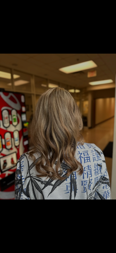 Highlights at Crowned by Marie LLC in Douglasville, GA