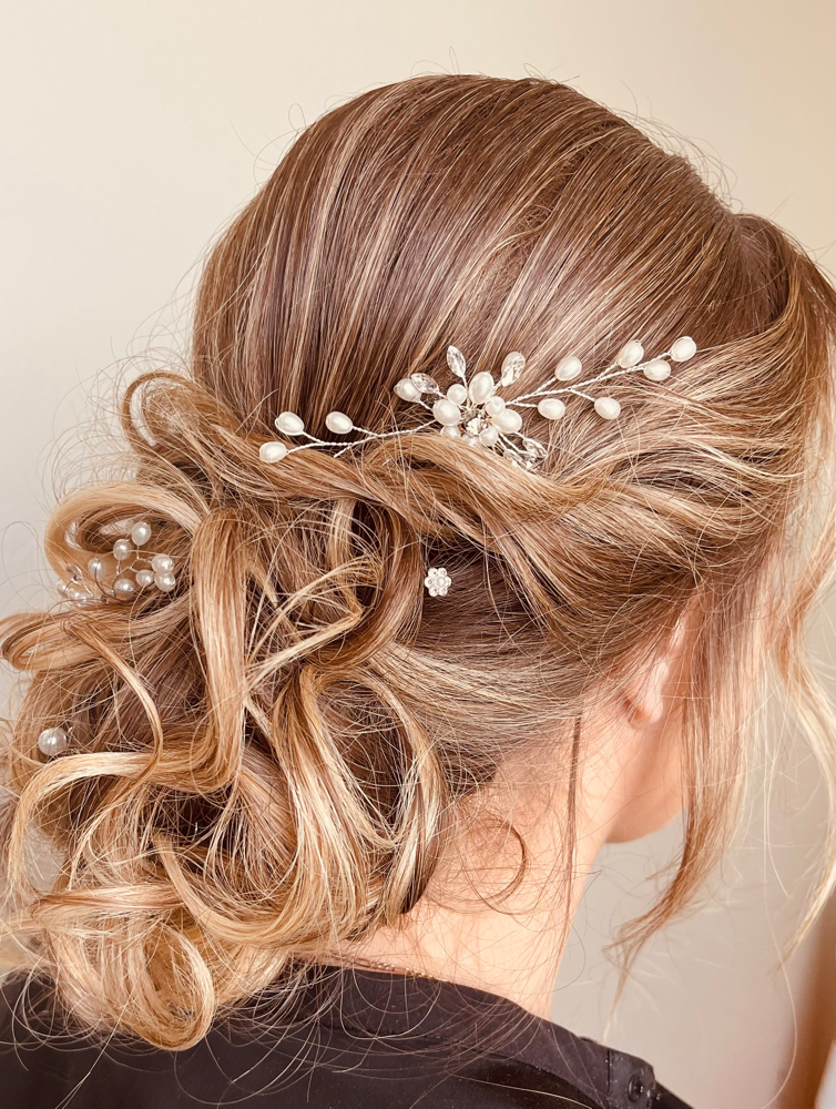 Up-Do