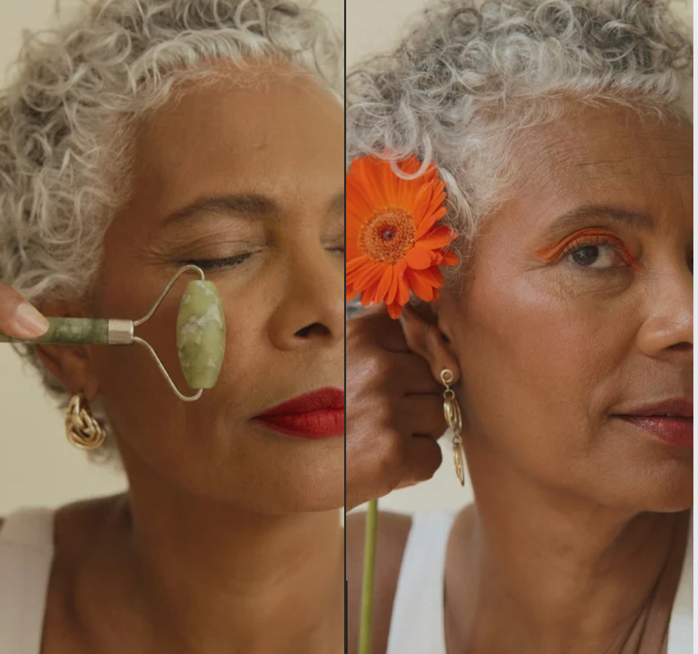 Fountain of Gold Renewal & Lift